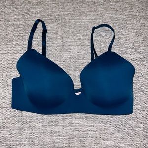Victoria Secret T-shirt Lightly Lined Bra
